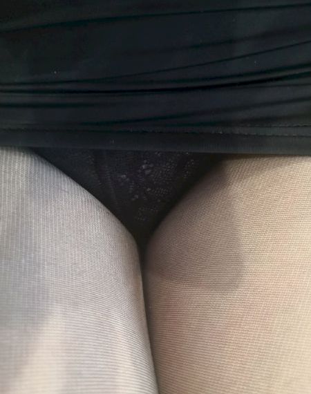 爽好多水快深点小舞_蓝光手机在线看