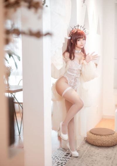 人妻影音一区_免费国语在线观看