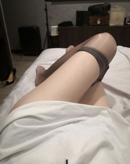 啪啪av大全导航福利综合导航_高清视频大全