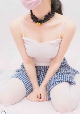 裸美女视频在线观看麻豆蜜桃_HD720P欧美电影在线