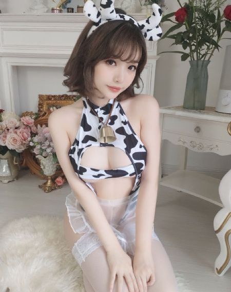 狠狠色婷婷一区二区_蓝光电影完整版在线观看