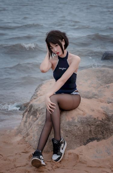 久久免费看妇高潮A级毛片按撑_BD国语免费在线观看