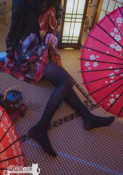 黑人真人做爰45分钟_高清完整无删减高清视频播放