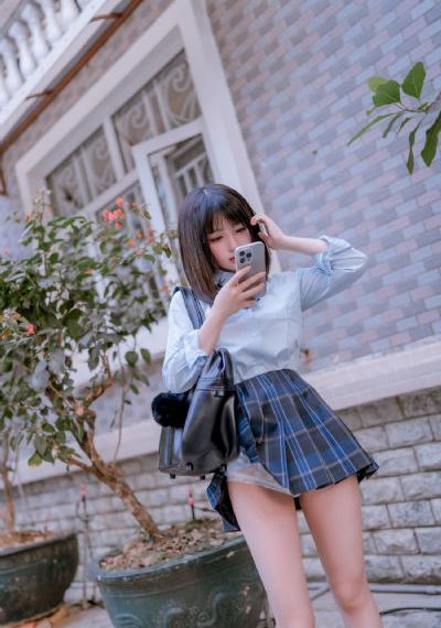 男男GaYGAYSsex免费_国语版高清