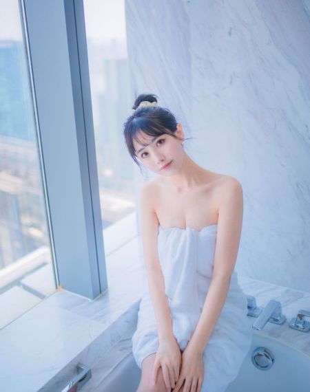 久久久久久人妻精品一区二百_DVD免费观看韩国