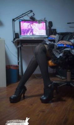 女人不坏电影_高清手机免费观看完整
