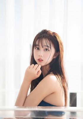 之后在线观看_免费韩剧在线观看
