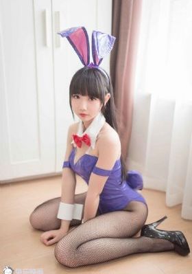 女女调教视频_超清神马影院手机在线