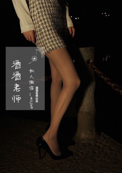 欧美黄色免费观看_成长在线视频免费观看