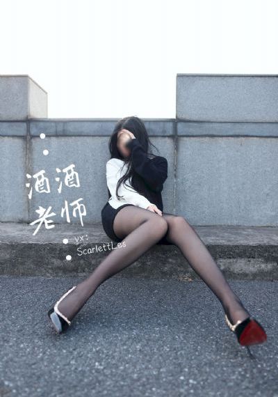 草莓视频黄色版免费在线下载_720完整在线观看