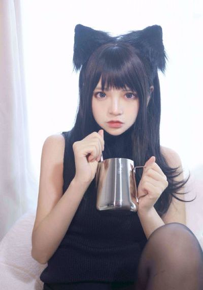 韩国《寡糖电影》在线观看_1080免费观看视频