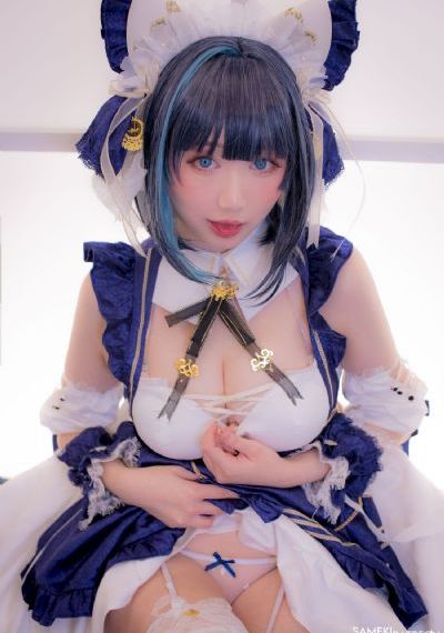 镖客视频1至10集_1080P在线观看高清