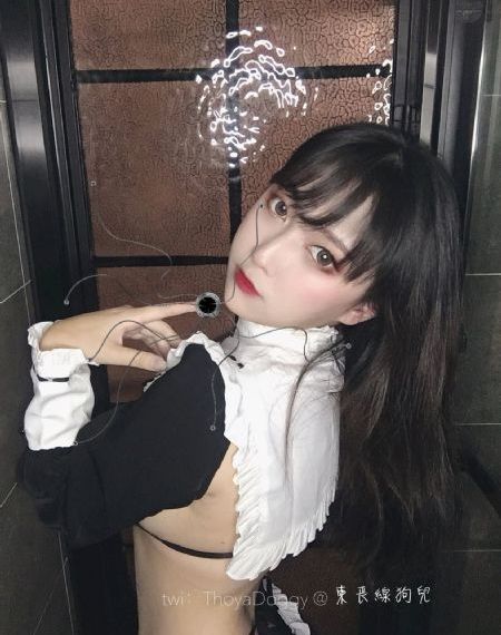 推女郎李丽莎被躁120分钟视频_BD韩语高清视频观看