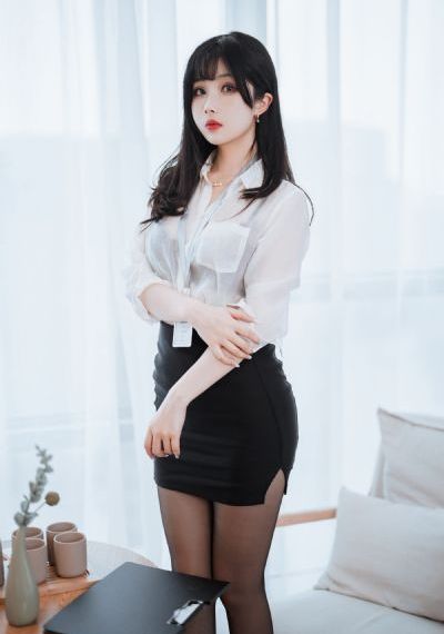 成人美女视频免费_HD电影完整版在线观看