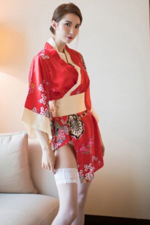 赵丽颖新剧《法医狂妃》在线观看_DVD在线视频观看