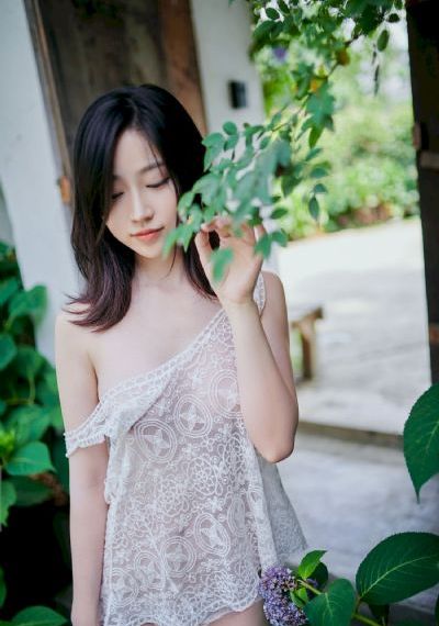 www午夜av_高清在线播放