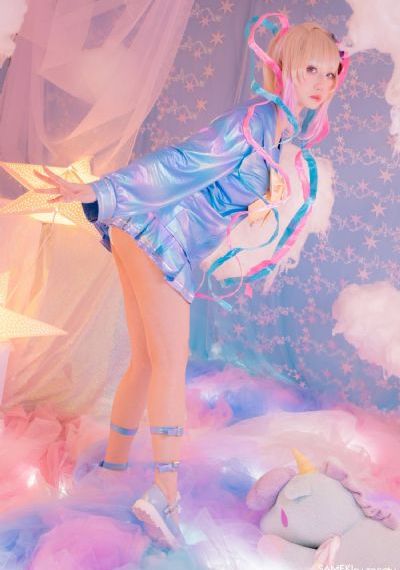 魔鬼恋人第三季免费观看_1080完整视频观看