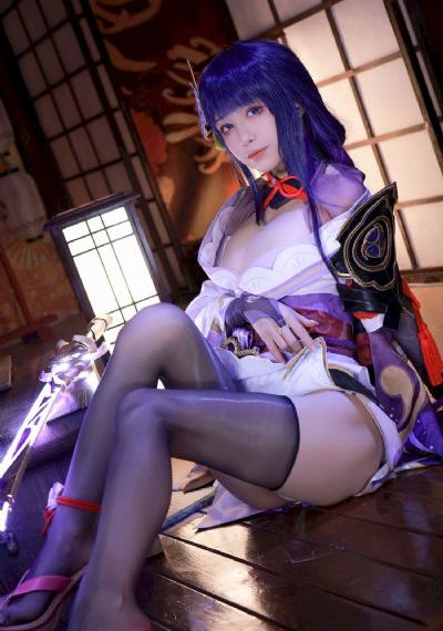 2019不卡视频_蓝光高清全集免费观看