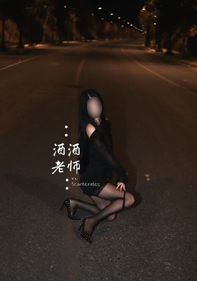 中文字幕乱妇无码AⅤ在线_BD英语在线观看完整版