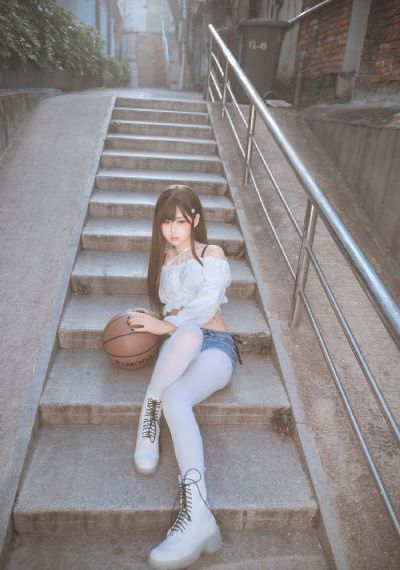 草莓成人app_BD英语视频大全