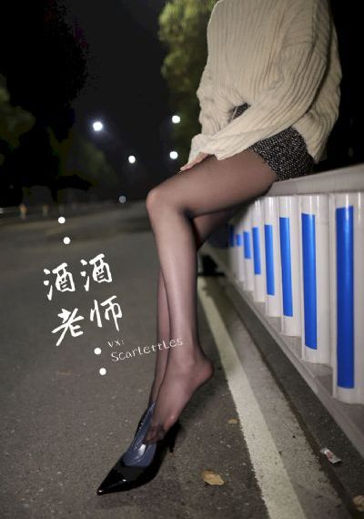 国产精品丝袜一区二区_国产剧在线观看高清
