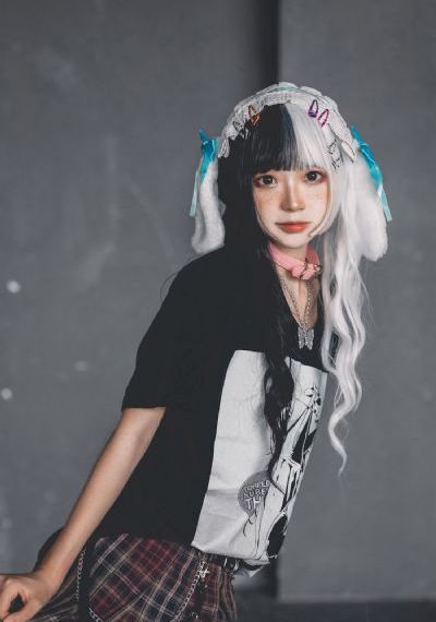 丝臀一区二区三区_视频全集