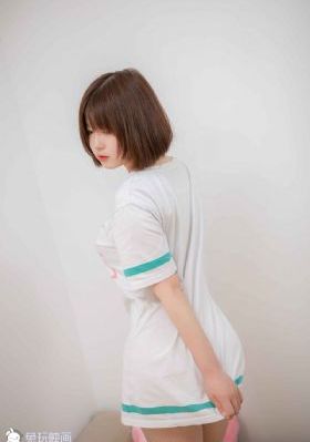 国产91九色精品露脸国语对白视频_BD高清电影在线