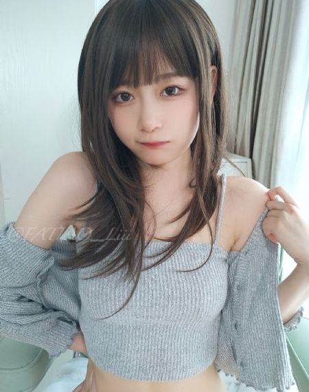 姐姐8电视剧在线观看_国语版中文版