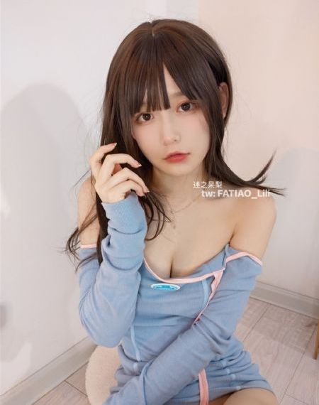 福利视频2000_720全集在线观看
