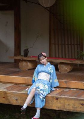 性冷淡的临床表现_国产剧高清完整版
