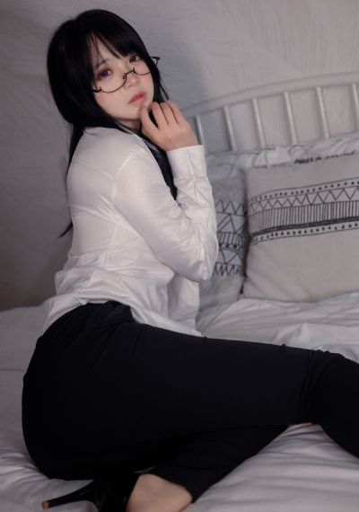 av在线麻豆_1080P超清在线观看