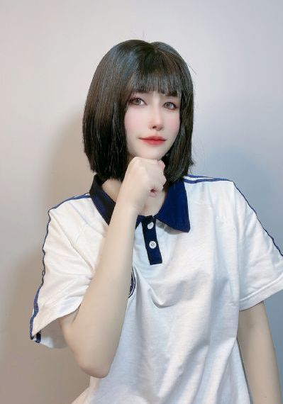 午夜在线观看视频_BD英语免费在线观看