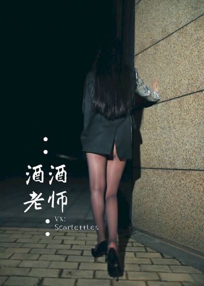 小东西越来越会吸了_高清电影大全在线