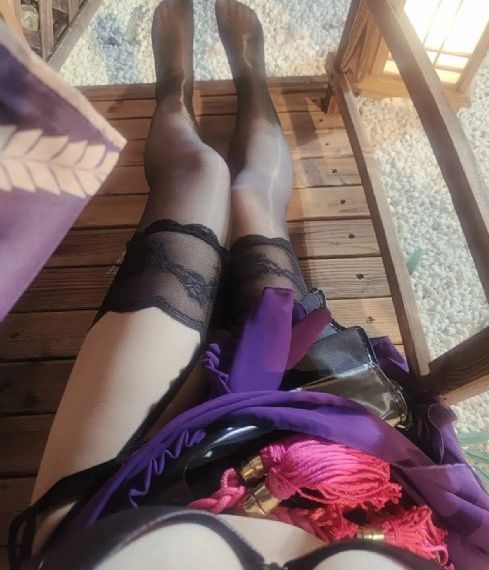 一边做饭一边躁狂暴躁播放视频_剧情片超清免费观看