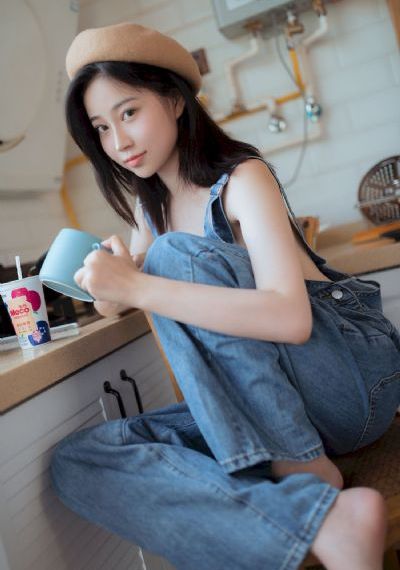 我的冷艳公安局长麻麻小说_4K日本电影免费