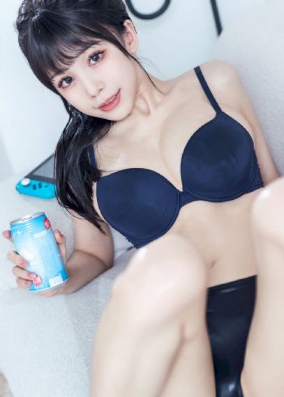 2018年成人精品_免费追剧在线观看