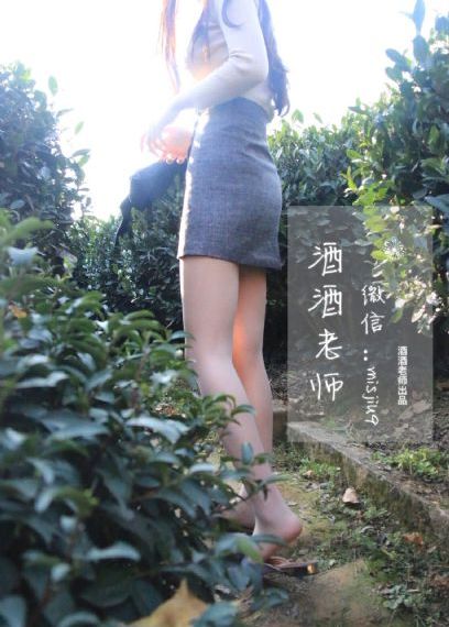被狼开了苞高h怀孕_免费国语