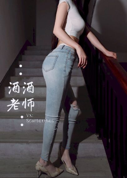 正能量你会回来感谢我的在线观看_在线观看完整版电影在线观看
