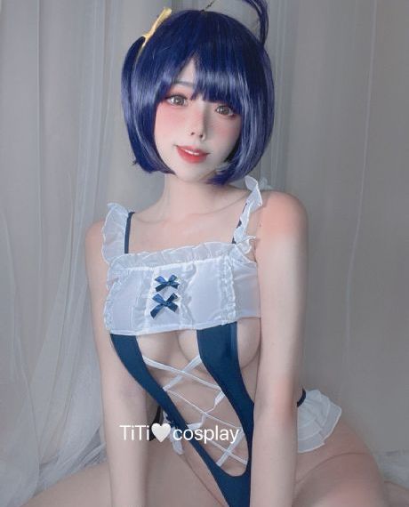 色婷婷在线视频一区_粤语中字在线观看