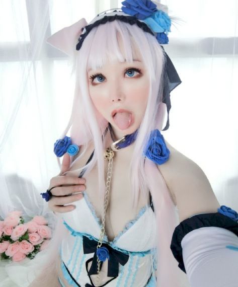 少妇的肉体在线观看_1080在线视频观看