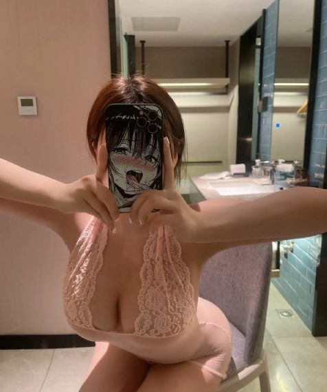 AAA永久黄色视频_BD高清欧美在线观看