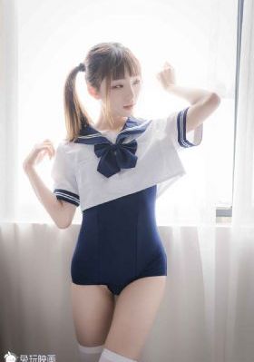 日韩无_BD影视在线观看