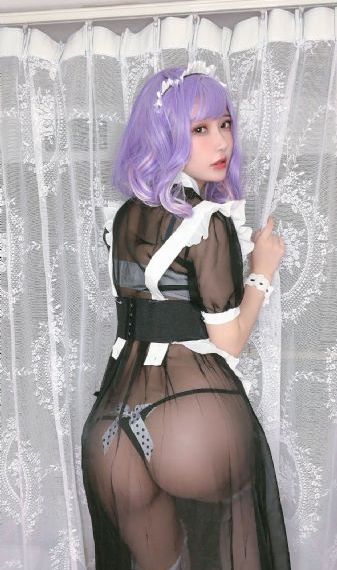 仙女棒在哪里可以买到_1080免费播放