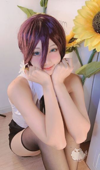 丰满熟妇人妻_高清完整版免费在线观看