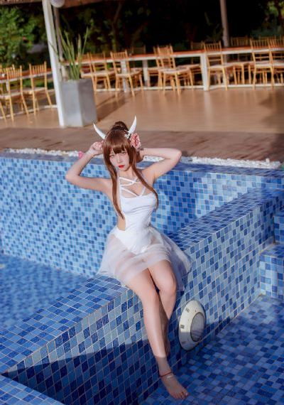 欧美、日韩h_免费超清在线观看