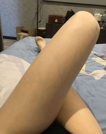va一级毛片福利在线2021_1080P电影在线观看