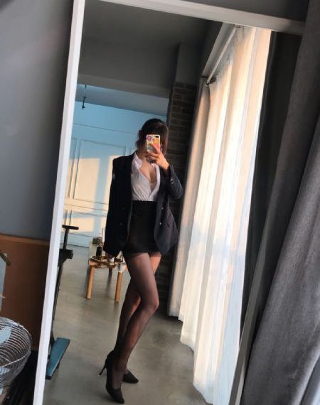被两个同桌绑起来玩乳漫画_乱人伦精品视频在线观看