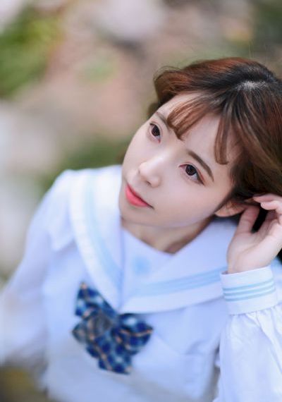 女职员的性营业_1080P动漫在线观看