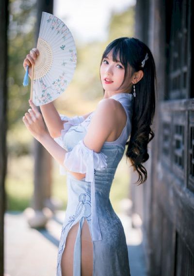 毛片免费大全短视频_国语版在线观看免费