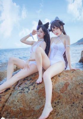 亚洲黄色影视_国产剧全集免费观看